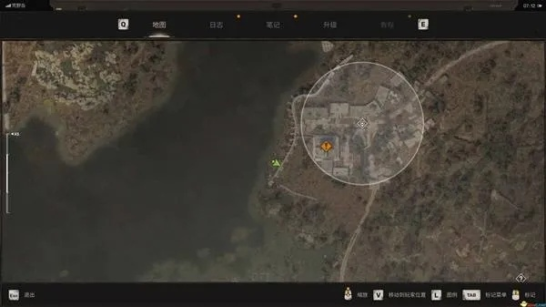 《切尔诺贝利之心》PSZ-91隼服获取攻略:隐藏位置大揭秘 《切尔诺贝利之心》PSZ-91隼服获取攻略:隐藏位置大揭秘