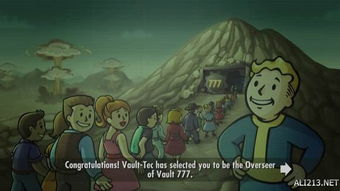 《避难所3》预告片来袭!生存冒险新篇章即将开启 《避难所3》预告片来袭!生存冒险新篇章即将开启