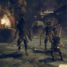 《塞尔达传说》智慧号角:独家攻略,轻松获取! 《塞尔达传说》智慧号角:独家攻略,轻松获取!