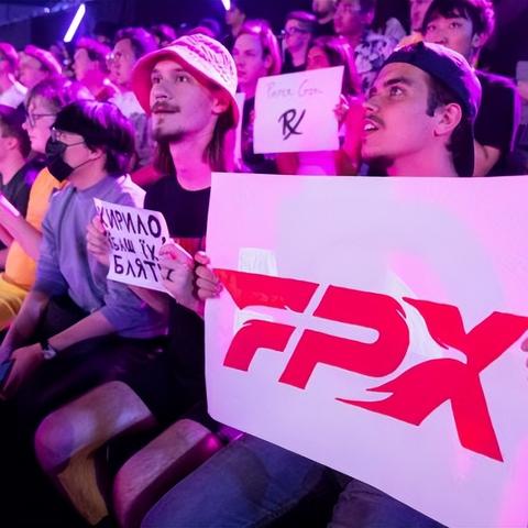 《无畏契约》10月5日皮肤排行：热门皮肤盘点！