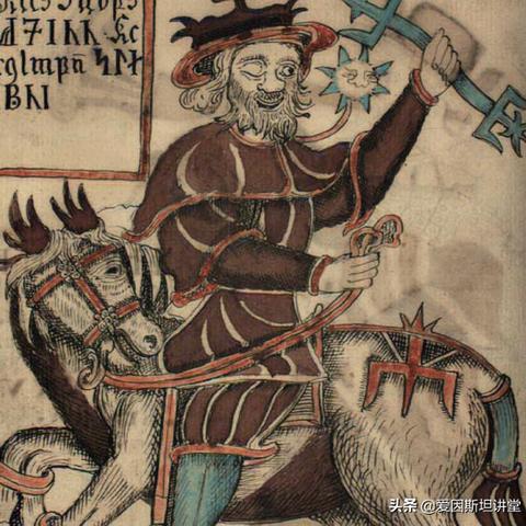 《战神5》落水洞奥丁渡鸦速寻攻略,隐藏宝物一网打尽 《战神5》落水洞奥丁渡鸦速寻攻略,隐藏宝物一网打尽