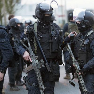 《三角洲行动》狙击对决:极限危险行动精彩瞬间! 《三角洲行动》狙击对决:极限危险行动精彩瞬间!