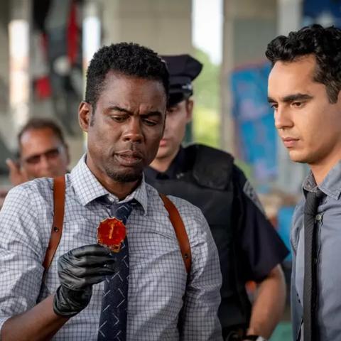 《生化危机2》VR续作确认！G胖力挺经典回归