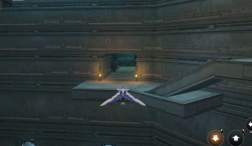 《崩坏星穹铁道》2.4藿藿攻略:技能加点+装备搭配全解析 《崩坏星穹铁道》2.4藿藿攻略:技能加点+装备搭配全解析