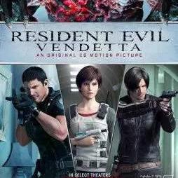 《怪物猎人》真人电影终章揭晓!独家幕后揭秘! 《怪物猎人》真人电影终章揭晓!独家幕后揭秘!