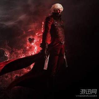 卡普空坚持品质至上，销量其次！揭秘“叫好不叫座”的背后真相