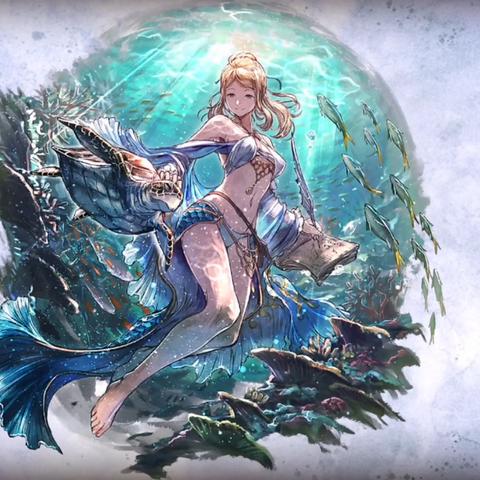 《霸者之路：盘点《歧路旅人大陆》中最强角色》