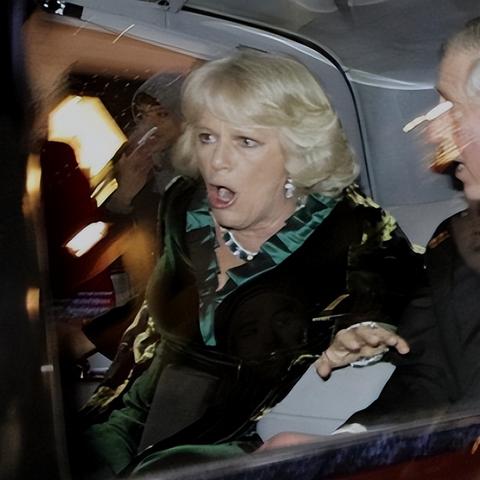 《恶意不息》新手村隐藏宝藏速搜攻略! 《恶意不息》新手村隐藏宝藏速搜攻略!