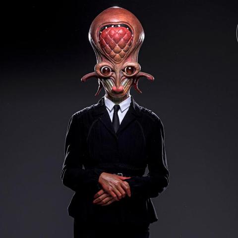 《幻想乡新篇章》东方同人作《永远消失的幻想乡》发售倒计时 《幻想乡新篇章》东方同人作《永远消失的幻想乡》发售倒计时