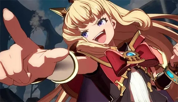 《碧蓝幻想Relink》卡莉奥丝特罗攻略:深度解析玩法技巧 《碧蓝幻想Relink》卡莉奥丝特罗攻略:深度解析玩法技巧