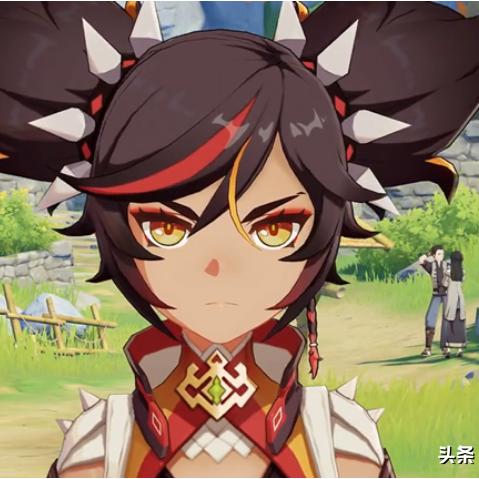 《原神》深境螺旋角色搭配攻略:高效阵容组合揭秘 《原神》深境螺旋角色搭配攻略:高效阵容组合揭秘