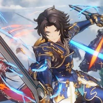 《碧蓝幻想Relink》深度解析:揭秘游戏魅力与玩法攻略 《碧蓝幻想Relink》深度解析:揭秘游戏魅力与玩法攻略