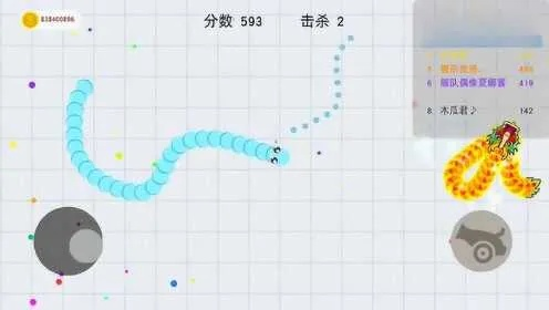 《魔法工艺》贪吃蛇轻松搭配:无脑法术教学速成攻略 《魔法工艺》贪吃蛇轻松搭配:无脑法术教学速成攻略