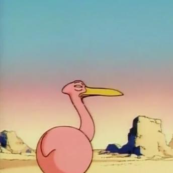 《游戏改编电影八大槽点,揭秘影游差距!》 《游戏改编电影八大槽点,揭秘影游差距!》