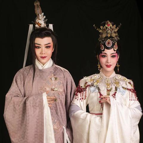 《暗黑4》晦暗祭狂欢奖励盘点！独家爆料！