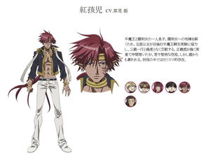 《钢岚》新手必看:S级角色四选一,如何抉择? 《钢岚》新手必看:S级角色四选一,如何抉择?