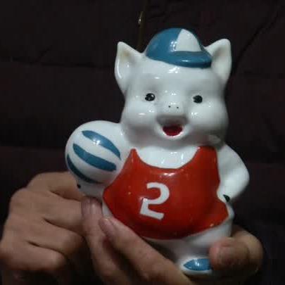 《绝区零》二测纪念币攻略：隐藏调查协会独家收集秘籍