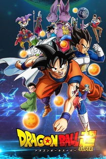 《龙珠超宇宙2》IGN7.5分:野心之作,玩家热议! 《龙珠超宇宙2》IGN7.5分:野心之作,玩家热议!