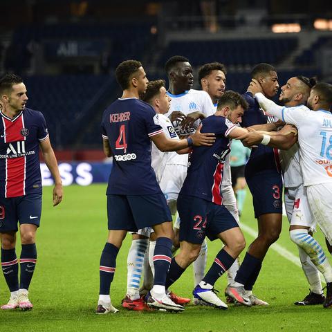 《命运2》新种族曝光:探索未知可玩空间! 《命运2》新种族曝光:探索未知可玩空间!