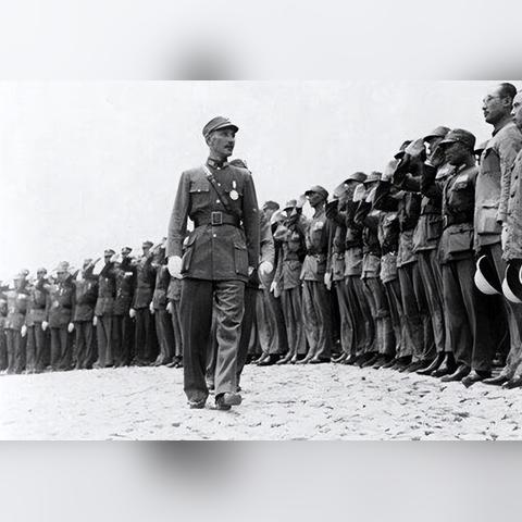 《混乱特工》E3首曝：无缝切换角色，体验多重特工魅力