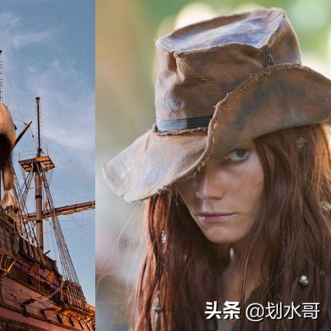 《蒸汽世界：大劫掠》发售预告，沉浸式探险等你来！