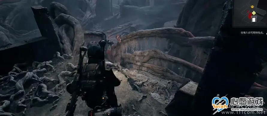 《遗迹2》全套装攻略:揭秘获取全位置秘籍 《遗迹2》全套装攻略:揭秘获取全位置秘籍