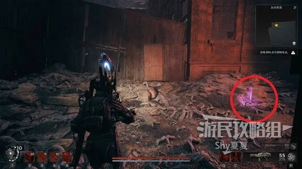 《遗迹2》战役全图攻略:破解地图难点秘籍 《遗迹2》战役全图攻略:破解地图难点秘籍