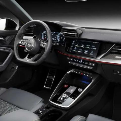 《暗黑4》模拟加点神器盘点:高效选配攻略大揭秘 《暗黑4》模拟加点神器盘点:高效选配攻略大揭秘