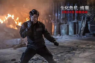 《生化危机》系列槽点满满:盘点最被玩家嫌弃的五款游戏 《生化危机》系列槽点满满:盘点最被玩家嫌弃的五款游戏