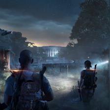 《全境封锁》独家DLC:微交易新内容抢先体验 《全境封锁》独家DLC:微交易新内容抢先体验