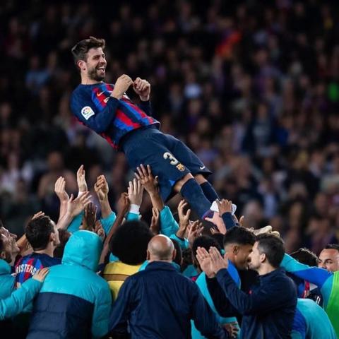 《退役传奇主角盘点：谁被新一代英雄取代？》