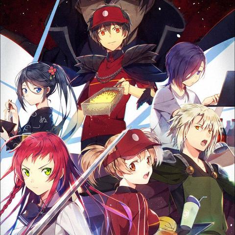 《我的世界》续作遥遥无期！官方承诺持续更新中