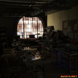 GTA5 SweetFX画面升级,惊艳截图曝光! GTA5 SweetFX画面升级,惊艳截图曝光!