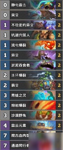 《国土防线2:革命》NPC脸模招募中!免费加入,共创传奇! 《国土防线2:革命》NPC脸模招募中!免费加入,共创传奇!