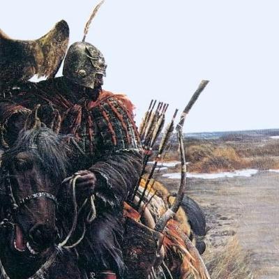 《荒野猎人》弓箭攻略:轻松上手,成为箭术大师 《荒野猎人》弓箭攻略:轻松上手,成为箭术大师