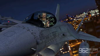 《GTA5》PC版跳票：玩家福音还是R星新策略？