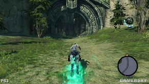 《暗黑血统2》Wii U版仅9.99美元,抢购大促! 《暗黑血统2》Wii U版仅9.99美元,抢购大促!