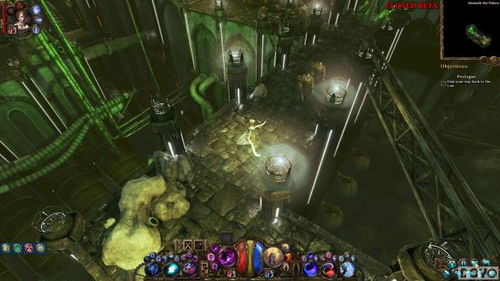 《范海辛2:惊喜之旅,进步与不足深度解析》 《范海辛2:惊喜之旅,进步与不足深度解析》