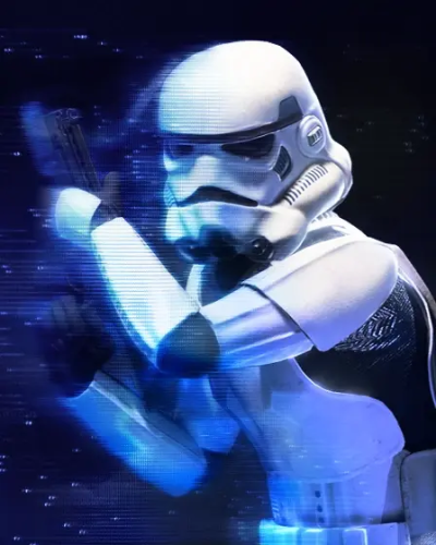 《星球大战前线2》全兵种技能揭秘：掌握最强战斗力！