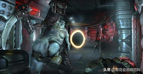 《十大游戏设定坑：尸体消失枪战变惊悚》