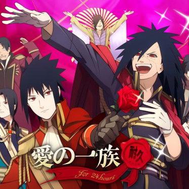 《真女神转生4》十年终章曝光!期待已久的经典回归 《真女神转生4》十年终章曝光!期待已久的经典回归