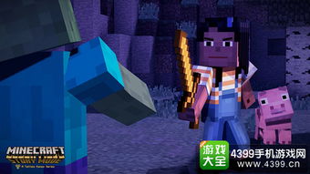 《我的世界》籽岷内测试玩揭秘:独家攻略与亮点抢先看 《我的世界》籽岷内测试玩揭秘:独家攻略与亮点抢先看