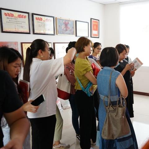 《游戏界生死存亡:创新是唯一出路》 《游戏界生死存亡:创新是唯一出路》