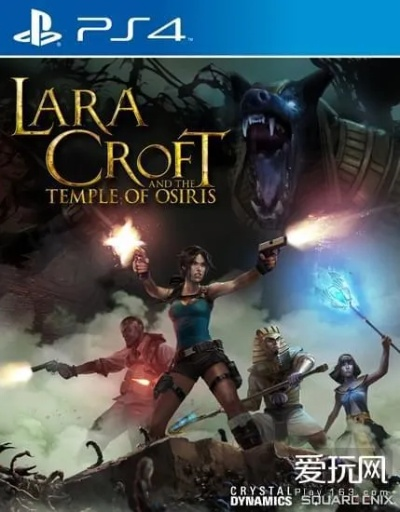 《劳拉光之守护者全攻略:隐藏技巧大揭秘》 《劳拉光之守护者全攻略:隐藏技巧大揭秘》