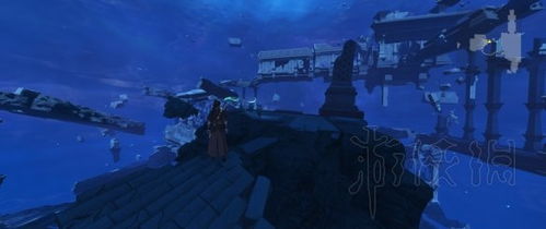 《古剑奇谭3》全收集品位置攻略:轻松解锁隐藏宝藏 《古剑奇谭3》全收集品位置攻略:轻松解锁隐藏宝藏