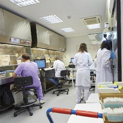 《死亡空间重制版》第三章离心机攻略:高效激活技巧揭秘 《死亡空间重制版》第三章离心机攻略:高效激活技巧揭秘