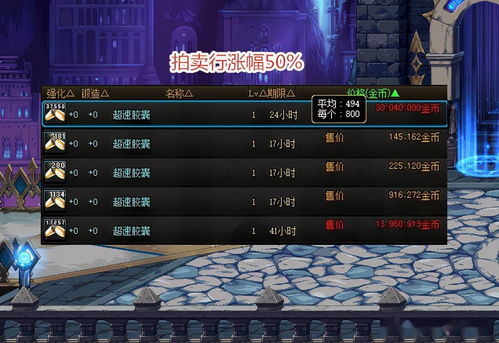 《大神绝景版》全宝珠速搜攻略:宝珠分布全揭秘 《大神绝景版》全宝珠速搜攻略:宝珠分布全揭秘