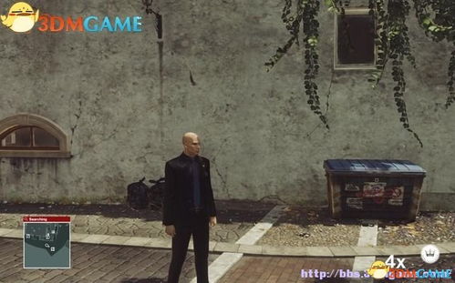 《杀手6》第二章挑战全攻略:高效通关视频解析 《杀手6》第二章挑战全攻略:高效通关视频解析