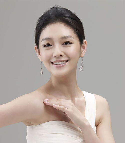 大S 48岁离世!蔡康永34字痛惜好友 | 娱乐圈悲痛时刻,粉丝如何缅怀? 大S 48岁离世!蔡康永34字痛惜好友 | 娱乐圈悲痛时刻,粉丝如何缅怀?