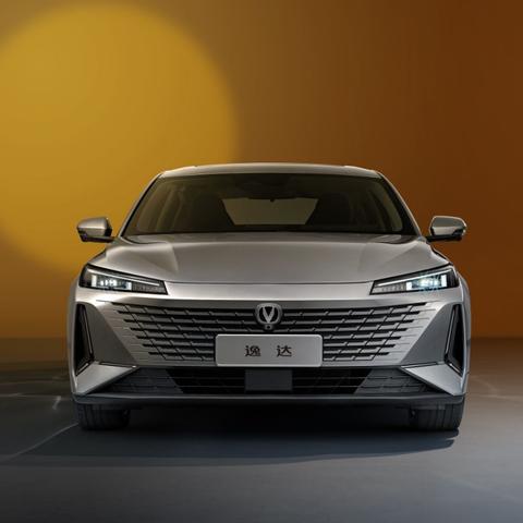 方舟生物投票结果出炉,动画皮肤包也快上线啦! 方舟生物投票结果出炉,动画皮肤包也快上线啦!